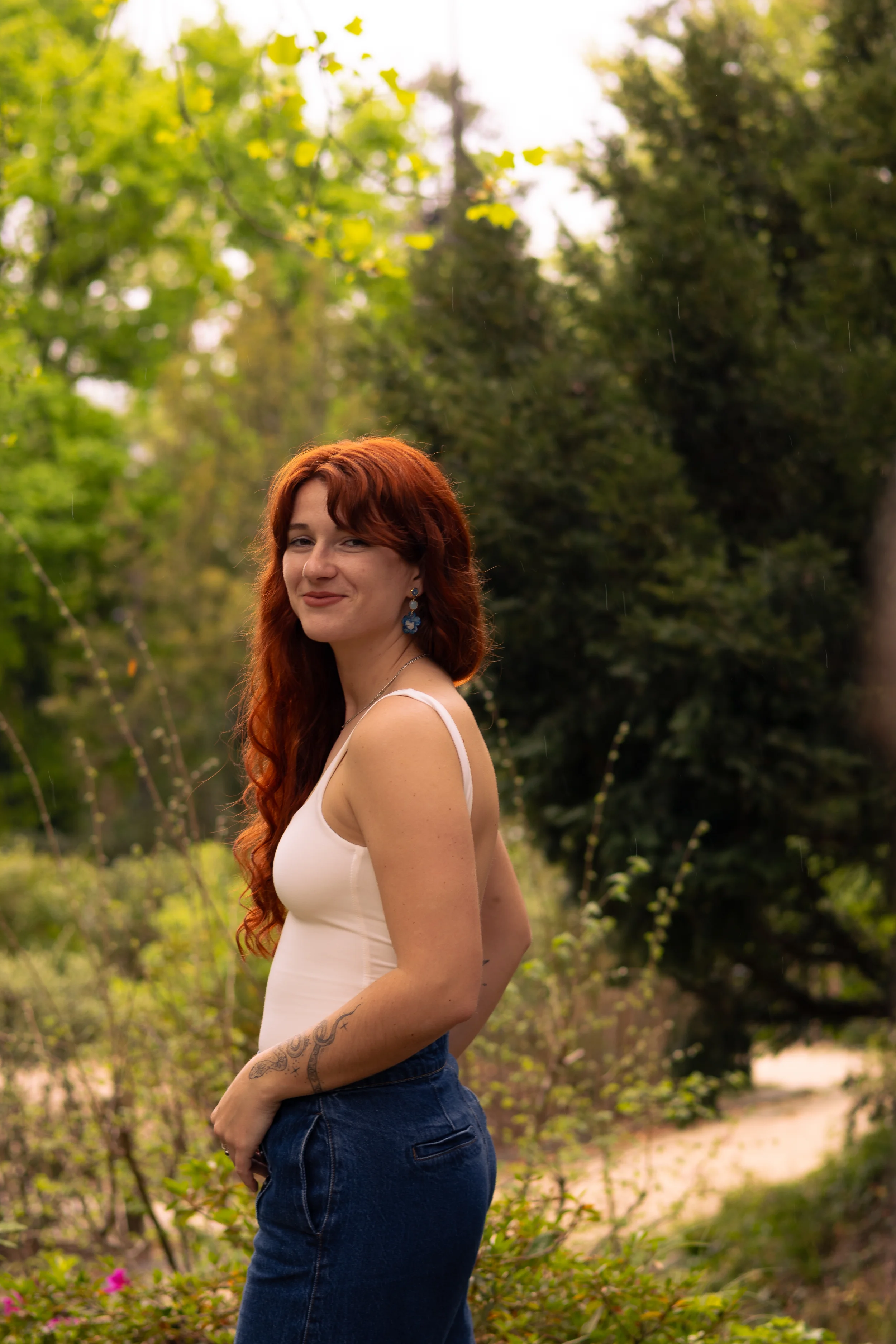 Emma D